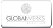 Global Werks